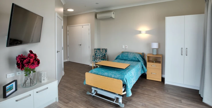 summerset-by-the-dunes-room-1223