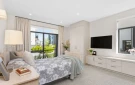 Care suites