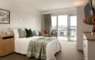 Premium rooms