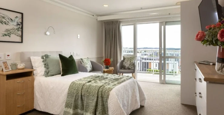 the-village-palms-room-1145