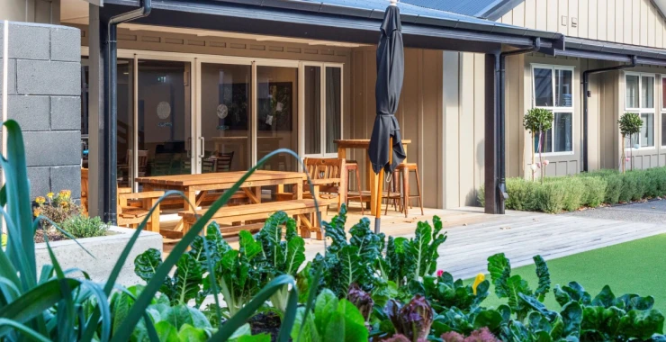 te-awa-lifecare-room-291-1
