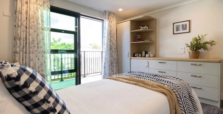 metlifecare-st-andrews-care-home-metlifecare-room-1098