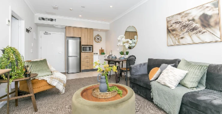 linda-jones-retirement-village-care-home-room-1798