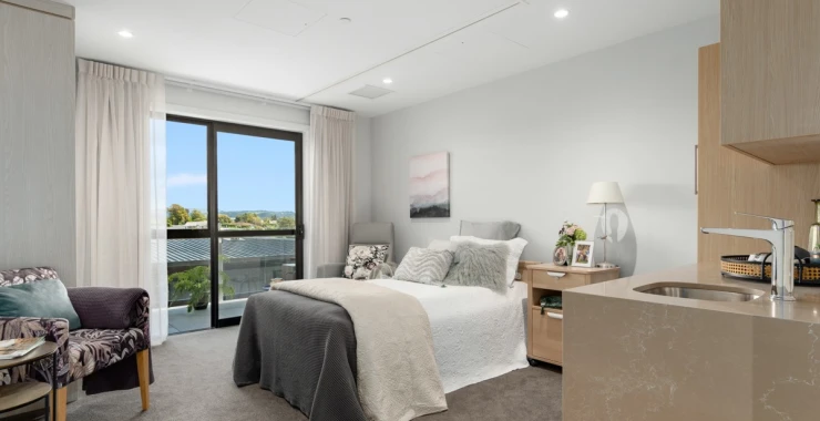 copper-crest-arvida-care-room-669