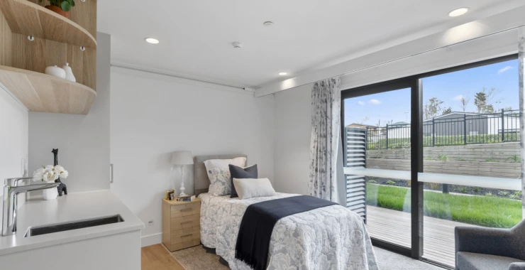 pohutukawa-landing-care-home-metlifecare-room-2001