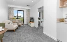 Care suites
