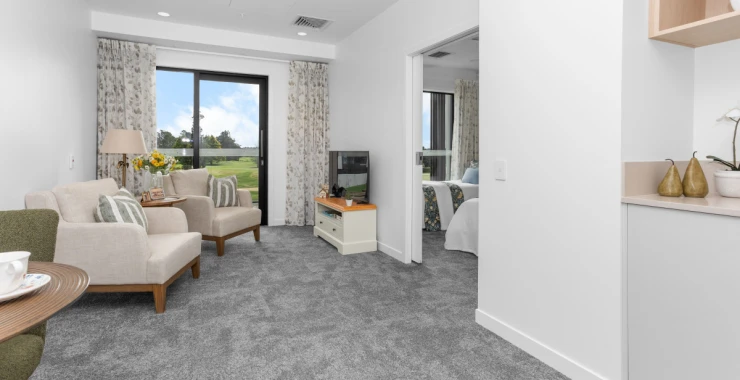 fairway-gardens-care-home-metlifecare-room-2024