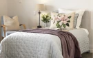 Care suites