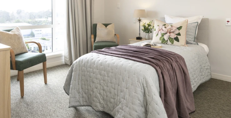 bayswater-village-care-home-metlifecare-room-1122