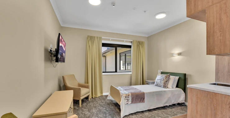 summerset-at-pohutukawa-place-room-1296