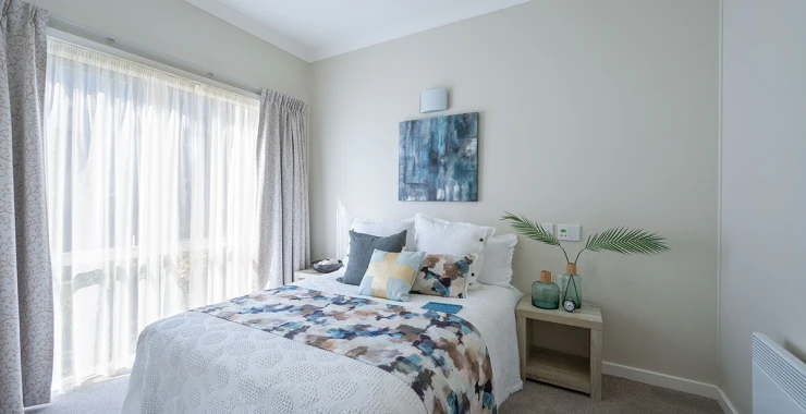 summerset-at-pohutukawa-place-room-1305