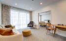 Care suites