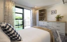 Premium rooms