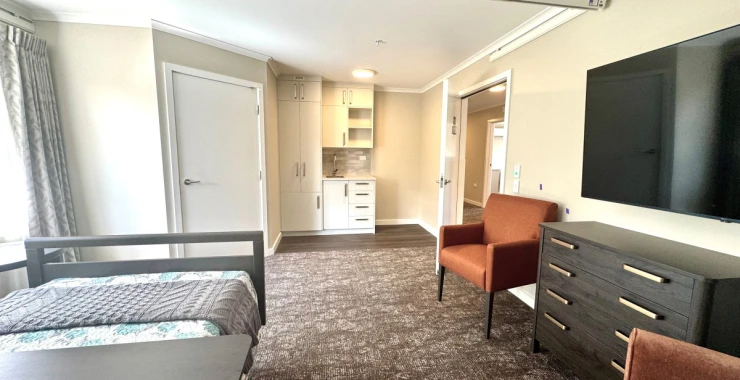 summerset-at-the-course-trentham-room-1663