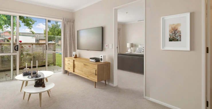 summerset-at-the-course-trentham-room-1666