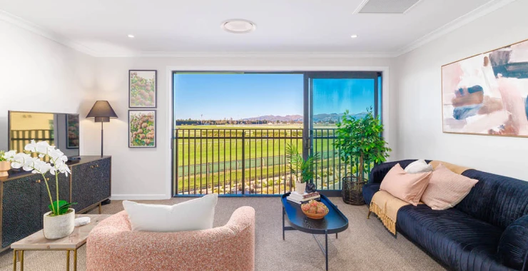 ryman-kevin-hickman-retirement-village-care-home-room-1962