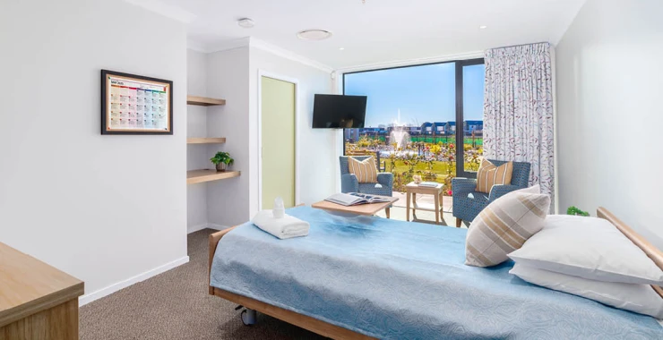 ryman-kevin-hickman-retirement-village-care-home-room-1971