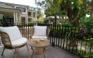 Care suites