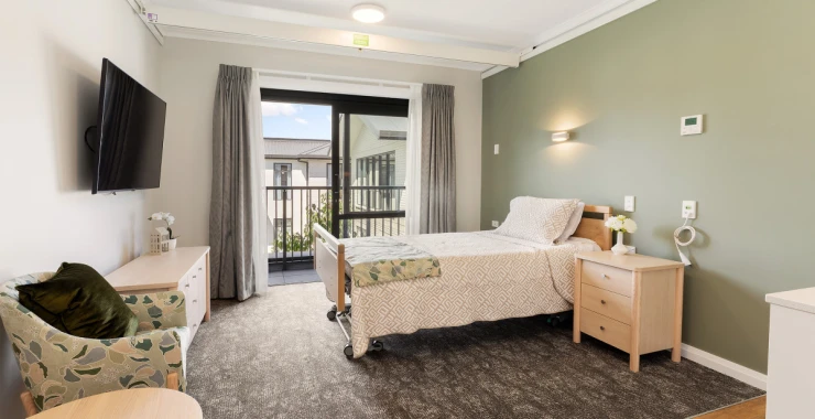 summerset-cambridge-room-1882