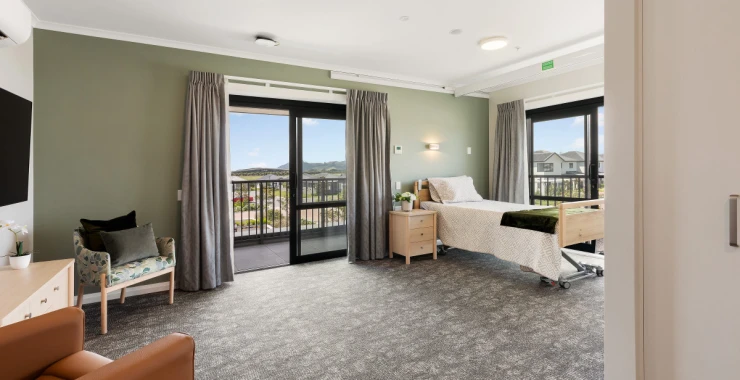 summerset-waikanae-room-1915