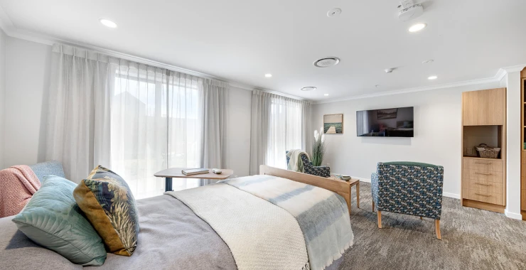 ryman-richard-hadlee-care-home-room-2101