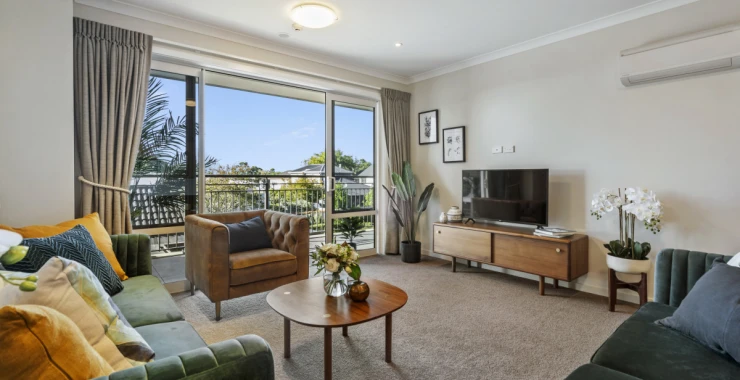 logan-campbell-retirement-village-types-of-home-2376