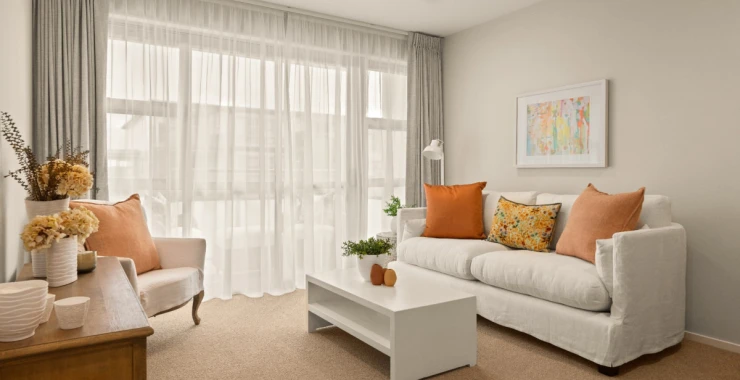 meadowbank-retirement-village-types-of-home-4609