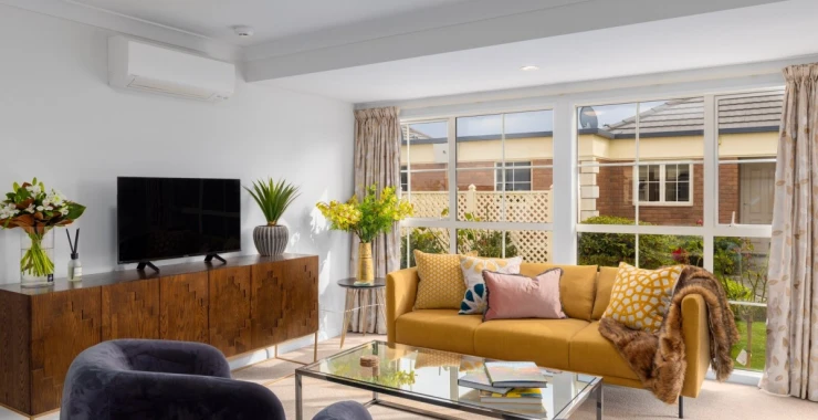 ngaio-marsh-retirement-village-types-of-home-1554