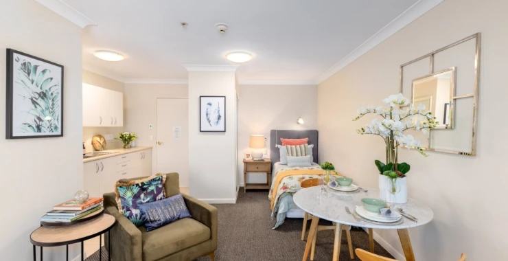 ngaio-marsh-retirement-village-types-of-home-1557