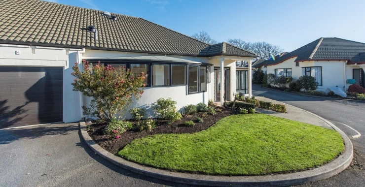 oakwoods-arvida-types-of-home-1531