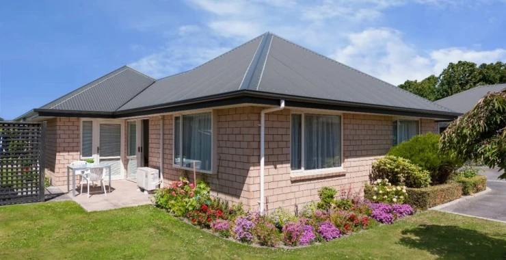 palm-grove-retirement-village-types-of-home-233-1
