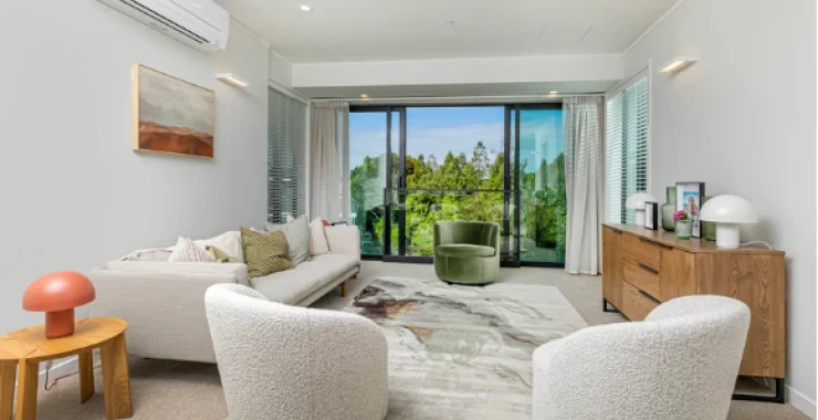 peninsula-club-arvida-types-of-home-3254