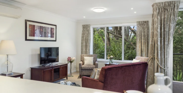 possum-bourne-retirement-village-types-of-home-4383