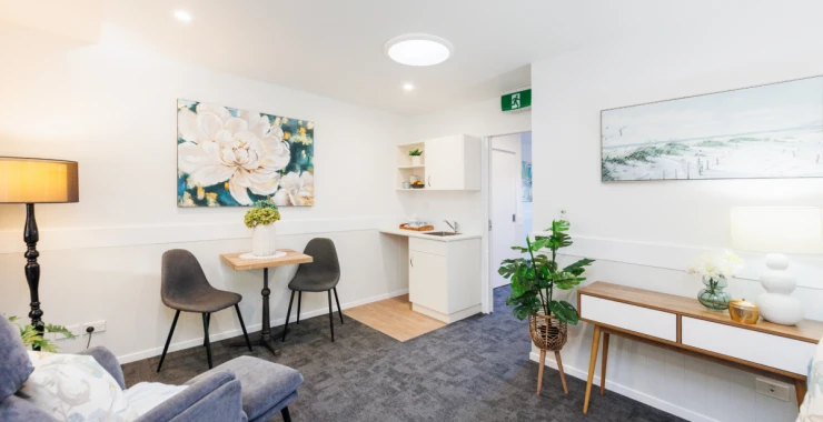 ranfurly-manor-types-of-home-3133