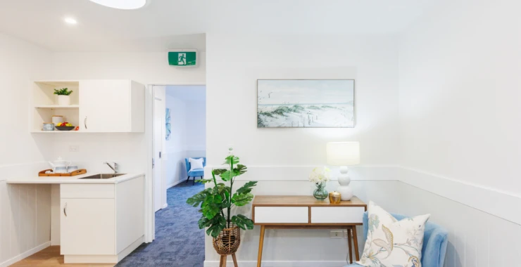 promisia-ranfurly-manor-retirement-village-types-of-home-3799