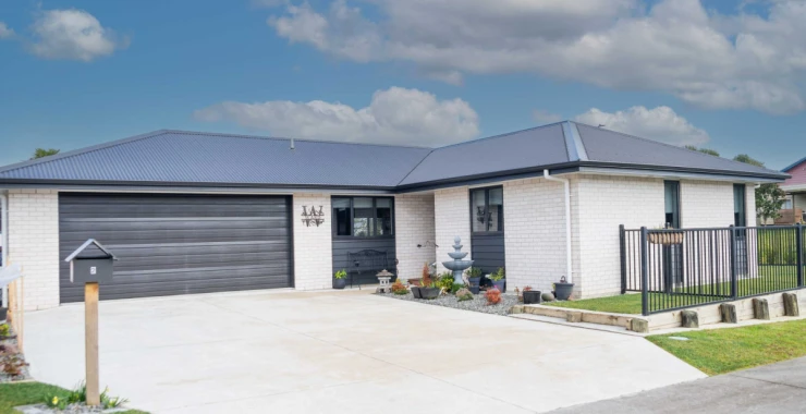 rangiura-retirement-village-types-of-home-3307