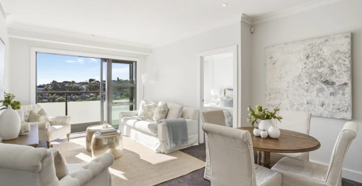 remuera-rise-village-types-of-home-3083