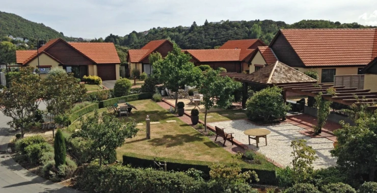 whitby-lakes-retirement-village-types-of-home-321-1