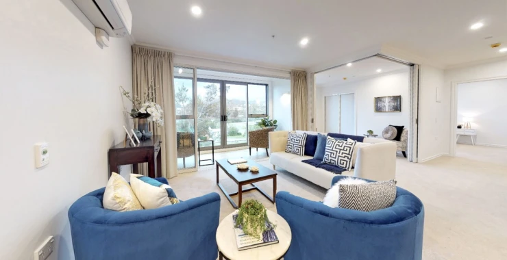 whitby-lakes-retirement-village-types-of-home-322-1