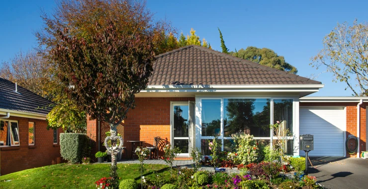 bob-owens-retirement-village-types-of-home-4326