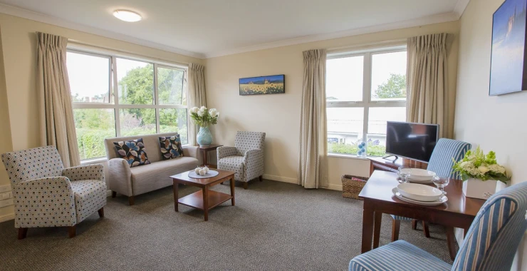 yvette-williams-retirement-village-types-of-home-1804