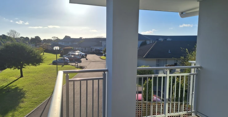coastal-villas-metlifecare-types-of-home-5413