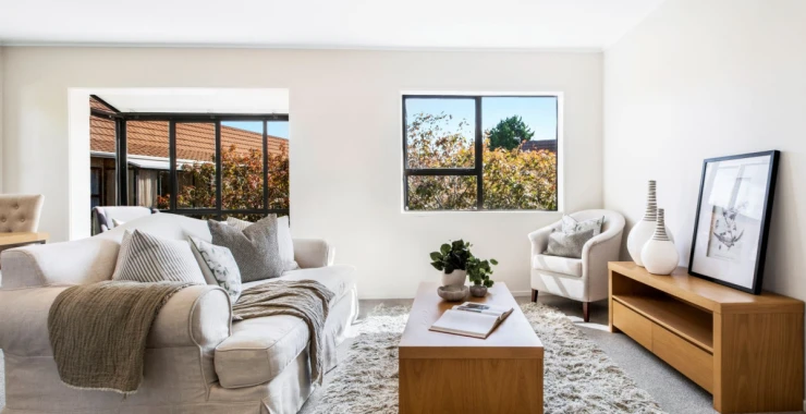 edgewater-village-metlifecare-types-of-home-3484