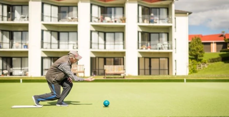 hibiscus-coast-village-metlifecare-types-of-home-1340