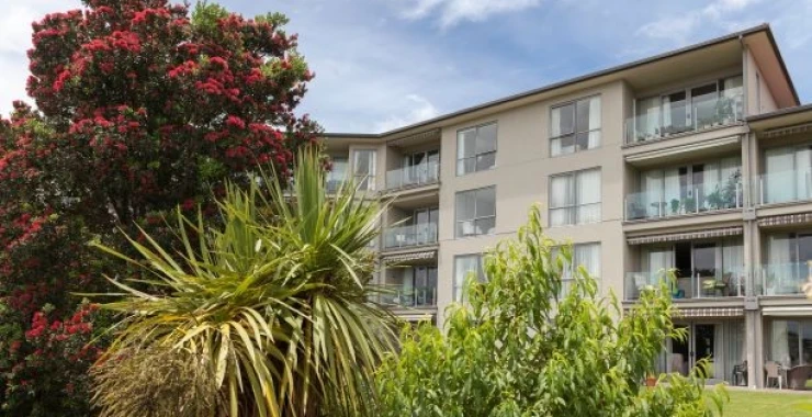 hibiscus-coast-village-metlifecare-types-of-home-1358