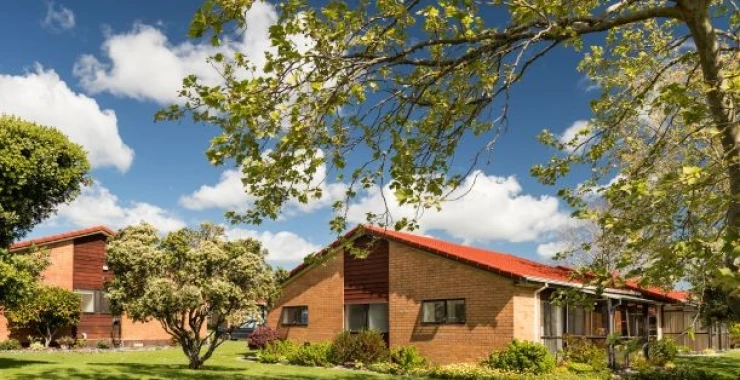hibiscus-coast-village-metlifecare-types-of-home-1375