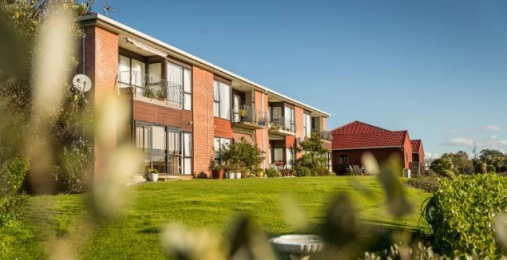 hibiscus-coast-village-metlifecare-types-of-home-1381