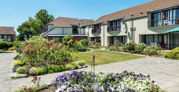highlands-metlifecare-types-of-home-359-1