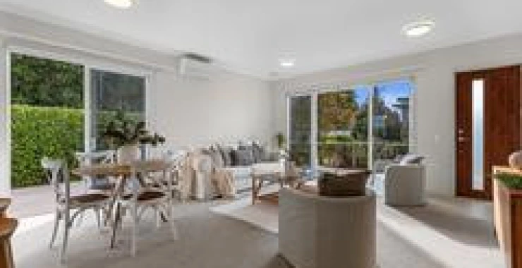 papamoa-beach-village-metlifecare-types-of-home-5115