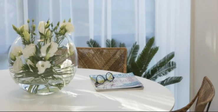 pinesong-metlifecare-types-of-home-4007